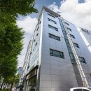 성은요양원 이미지