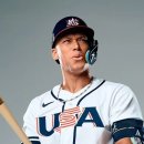 짱PC랜드 이미지