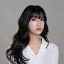 본헤어라인미용실