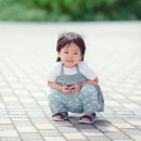 자연안에
