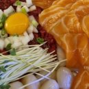 육값어치평택역점 이미지
