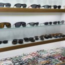 으뜸50안경 부산정관점 이미지