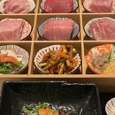 하송초밥