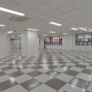 마리오 타워 이미지