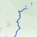 영실물 | 한라산 영실코스 후기 및 맛집