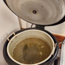 만원이만원횟집 | 건대 횟집 만원수산 솔직후기 [내돈내산]