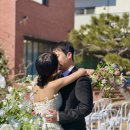 한비하우스 이미지