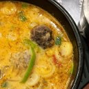 서울회관 명동점 이미지