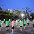 건강 찾는 사람들 이미지