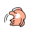 디스포저