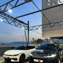 봉암세차장 이미지