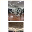 빵터짐시청점 | 달동헬스장 찾느라 고생했는데 빵터짐 시청점에서 꾸준히 해보려고 합니다