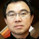 신화닥터그린 이미지