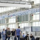 모던팩토리 이미지