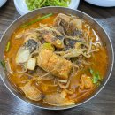 으뜸덮밥 광주본점 이미지