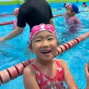 스위밍키즈 태평점 이미지