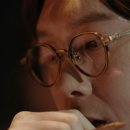 Gray안경 네이버블로그
