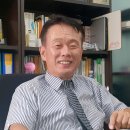 유일커뮤니케이션즈