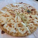 정가네만두샤브 이미지