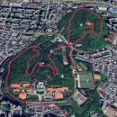 우장산 힐링센터 이미지