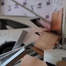 정남면 행정복지센터 이미지