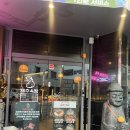 세븐일레븐 춘천스무숲점 이미지