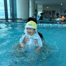 요달의 찜닭 기장점 | 22개월아기랑 부산여행 / 한화 마티에 오시리아 호텔 1박2일, 수영장, 조식 후기