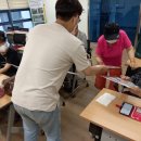 고강어린이집 이미지