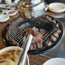 우두갈비 이미지