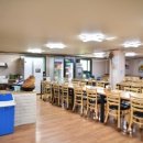 참좋은식당 이미지