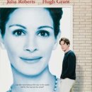 오에스티힐 이미지