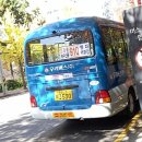(주)우리테크노 이미지