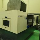 한국기계거래소 이미지