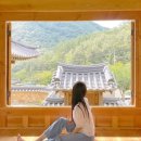 녹운재 이미지