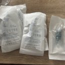 프럼케어(FROM CARE) | 닥터 팬 정품인증이 특별하다 M8 언박싱과 사용법