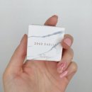 디어코코 이미지