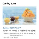 [26년 7월] 롯데 웨딩페어 신혼회원 막차 후기! 웨딩마일리지 더블/+50 적립 브랜드 총정리