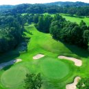 흥산목장 이미지