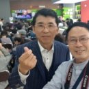 에이펙셀(주) 이미지