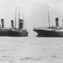 타이타닉 이미지