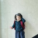 상남농장 이미지