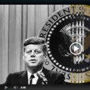 CIA는 존 F. 케네디 대통령을 죽였습니다. 당신의 정부는 거짓말이다: 미 국방부와 국무부의 도움을 받아 CIA에 의해 살해됐다 이미지