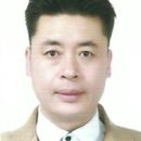 경기 의수족 보조기 네이버블로그