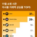 이것도쇼핑