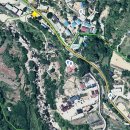 신흥산장 이미지