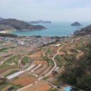 남해상주동고동락협동조합