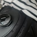 우정의료기기 | 얇은 복대는 왜 소용없었을까? 지지력 좋은 허리보호대 후기