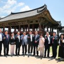 경남 257 일간뉴스경남