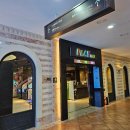 플레이존 노래연습장 이미지