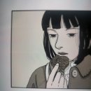 세화사 이미지